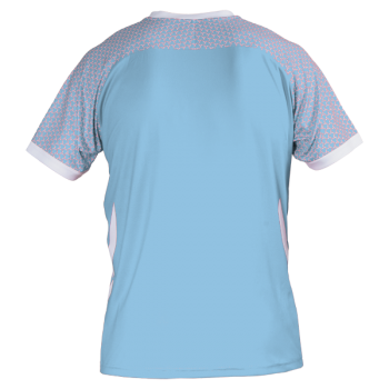 Verta Sublimated Football Shirt