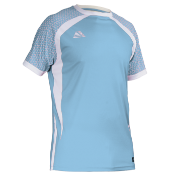 Verta Sublimated Football Shirt