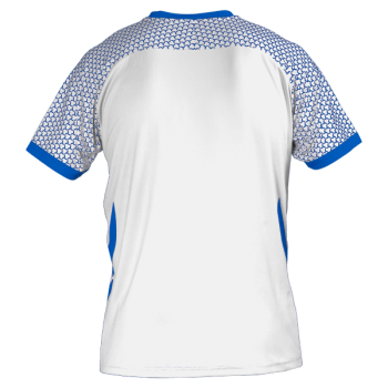 Verta Sublimated Football Shirt