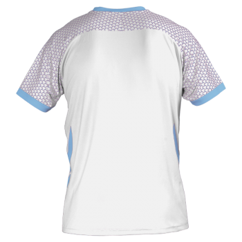 Verta Sublimated Football Shirt
