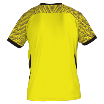 Verta Sublimated Football Shirt