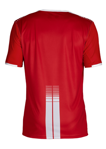 Special Vigo Football Shirt