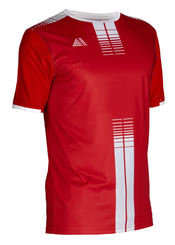 Special Vigo Football Shirt