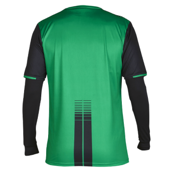 Vigo Shirt & Base Layer Set