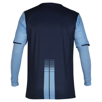 Vigo Shirt & Base Layer Set