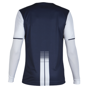 Vigo Shirt & Base Layer Set