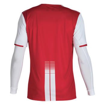 Vigo Shirt & Base Layer Set