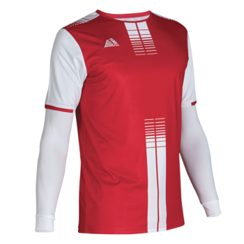 Vigo Shirt & Base Layer Set