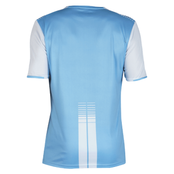 Vigo Football Shirt