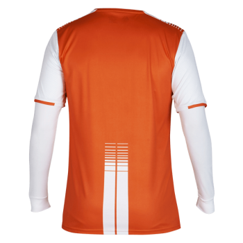 Vigo Shirt & Base Layer Set