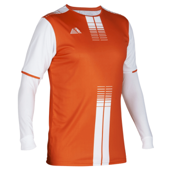 Vigo Shirt & Base Layer Set