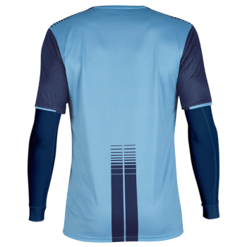 Vigo Shirt & Base Layer Set