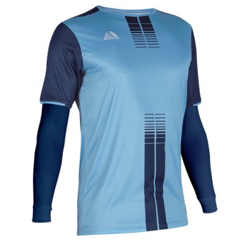 Vigo Shirt & Base Layer Set