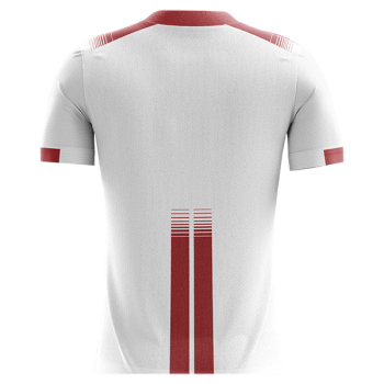 Vigo Football Shirt