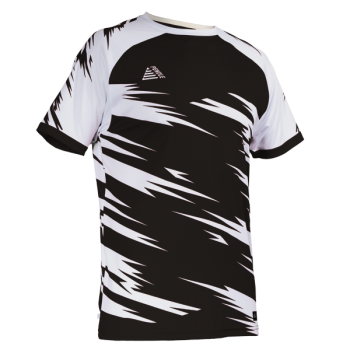 Voltaro Sublimated Football Shirt