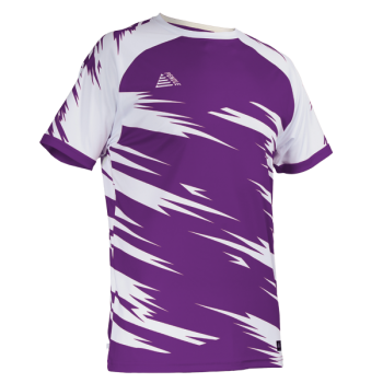 Voltaro Sublimated Football Shirt