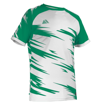 Voltaro Sublimated Football Shirt