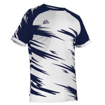 Voltaro Sublimated Football Shirt