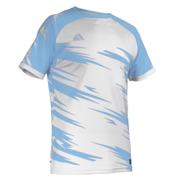 Voltaro Sublimated Football Shirt