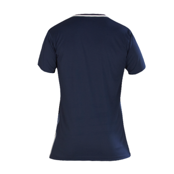 Bayern Womens Sublimated Football Shirt