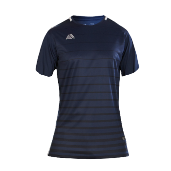 Bayern Womens Sublimated Football Shirt