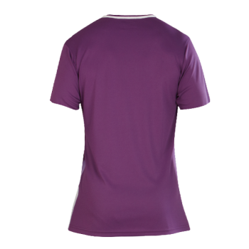 Bayern Womens Sublimated Football Shirt