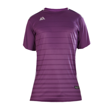 Bayern Womens Sublimated Football Shirt