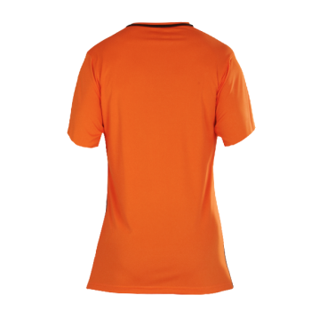 Bayern Womens Sublimated Football Shirt