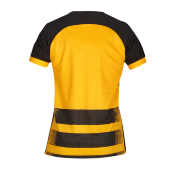 Celta Womens Sublimated Football Shirt