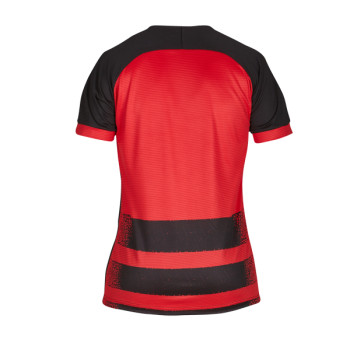 Celta Womens Sublimated Football Shirt