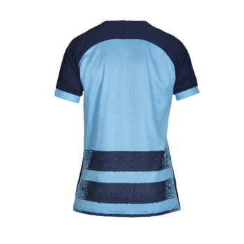 Celta Womens Sublimated Football Shirt