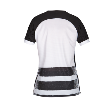 Celta Womens Sublimated Football Shirt