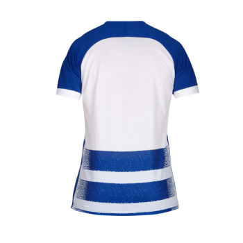 Celta Womens Sublimated Football Shirt