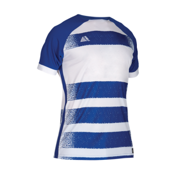 Celta Womens Sublimated Football Shirt