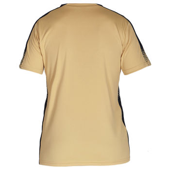 Gama Womens Sublimated Football Shirt
