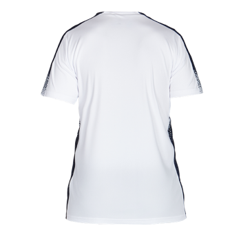 Gama Womens Sublimated Football Shirt