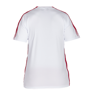 Gama Womens Sublimated Football Shirt