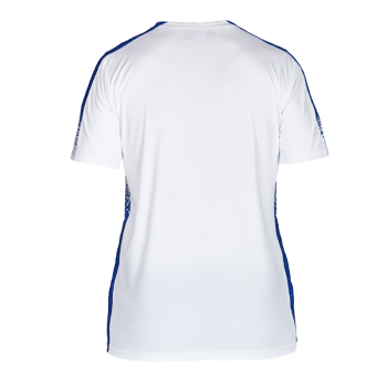 Gama Womens Sublimated Football Shirt