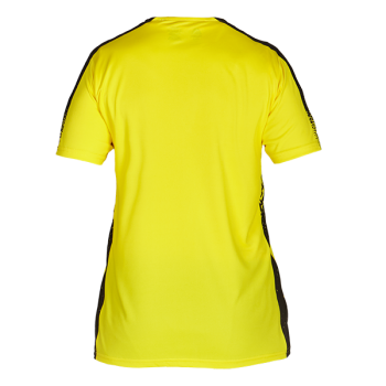Gama Womens Sublimated Football Shirt
