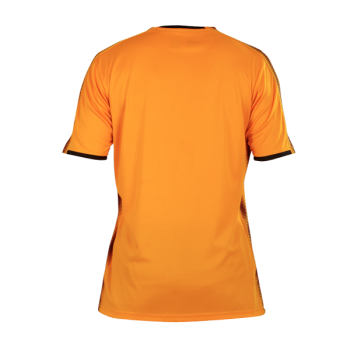 Genoa Womens Sublimated Football Shirt