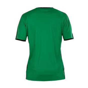 Genoa Womens Sublimated Football Shirt