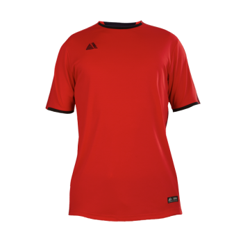 Genoa Womens Sublimated Football Shirt