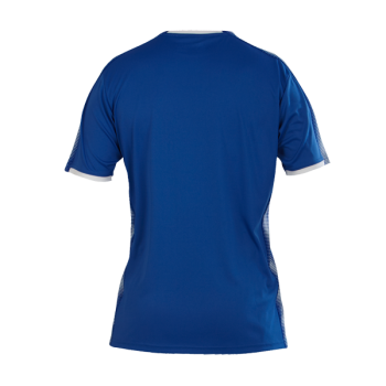 Genoa Womens Sublimated Football Shirt