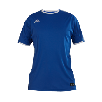 Genoa Womens Sublimated Football Shirt