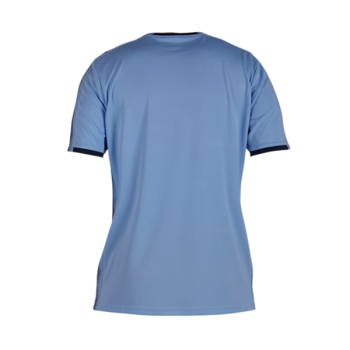 Genoa Womens Sublimated Football Shirt