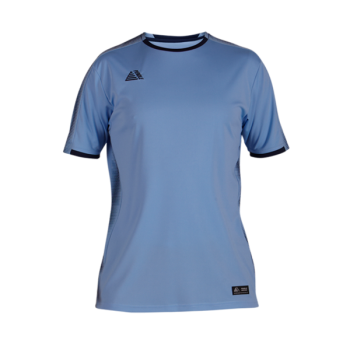 Genoa Womens Sublimated Football Shirt