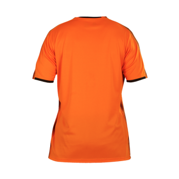 Genoa Womens Sublimated Football Shirt