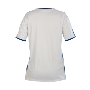 Genoa Womens Sublimated Football Shirt