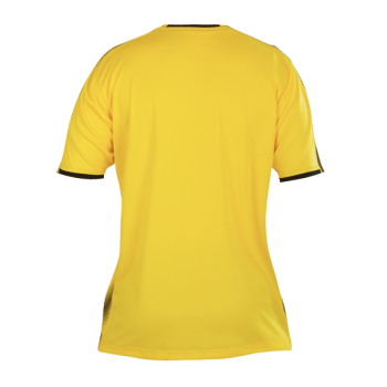 Genoa Womens Sublimated Football Shirt