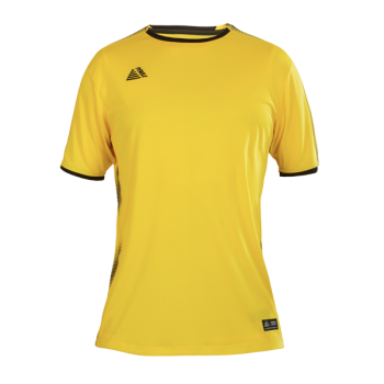 Genoa Womens Sublimated Football Shirt